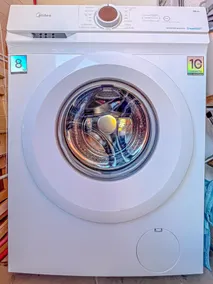 Appartement pour 3 personnes, Wi-Fi gratuit dans le centre de Lloret, à 300 mètres de la plage, idéal pour les jeunes. - Image 2
