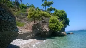 iliana's seaside maisonette - Image 4
