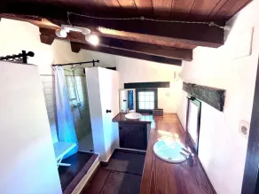 Ideal house for families and celebrations of any kind. - Image 4