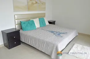 Corona del Sol 1604 2 chambres 3 salles de bain par FMI Rentals - Image 3