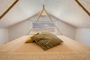 El Loft - Image 5