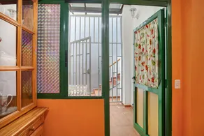 Spazioso appartamento 'Casa Marrero' con Wi-Fi - Image 2