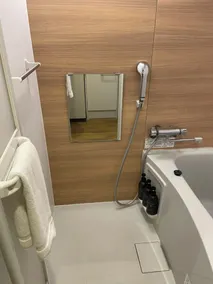 New Normal Hotel in NAHA WAKASA ニューノーマルホテルイン那覇若狭 - Image 1