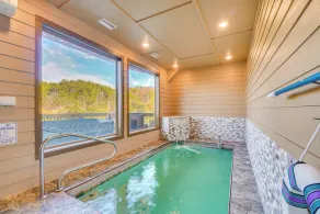 Lakeside Bear Lodge - Image 2
