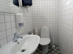 Gripsholms BnB - Image 3