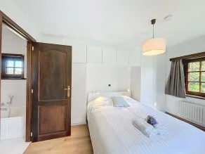 Villa Duinrand - Koksijde - Image 5