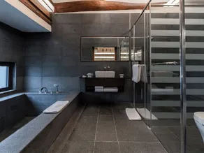 Rakkojae Hahoe Hanok Hotel  - Image 3
