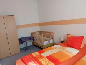 Family vacation for 4 people directly on the lake - Image 5