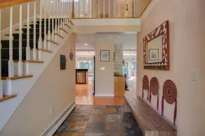 Picturesque Ski getaway close to Loon Mountain and Waterville Valley Ski Resorts - Image 5