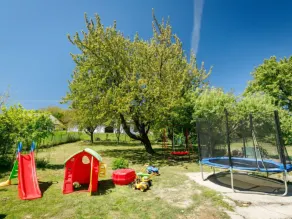 Ferienhaus Cherry by Interhome - Image 4