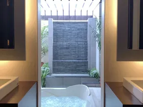Hotel Asia - Adults Only - Image 2