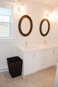 4 Star Vacation home - Image 2