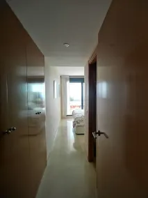 Dona Julia sea and golf view apartment - Image 3