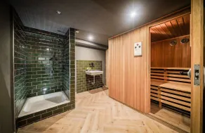 Workation House for up to 38 persons - Image 2
