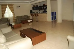 Links Hotel Abuja - Image 3