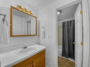 Breckenridge Ski Resort CO Vacation Homes - The Lift - Image 4