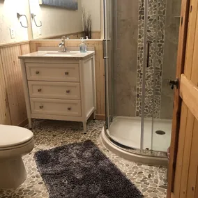 Spectaculaire Colorado Mtn Home-Profitez des vues et de la sérénité de Mtn - Image 3