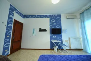Aback Policlinico - Image 3