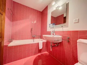 Apartment Royal 6 - Image 2