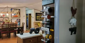 10 Acres Farm House - Image 4