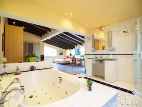 Villa Bellevue by Interhome - Image 3