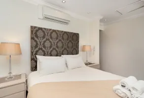 Sandringham 45 - Studio Appartement, Couchages 2 - Image 5