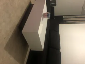Apartamento a 20 minutos das pistas - Image 4