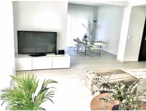 ATHENS RIVIERA GRAND PANORAMIC VILLA II LAGONISSI/PEACEFUL/AEGEAN SEA VIEW/LUX - Image 2