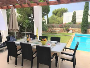 Villa Ohana - Image 2