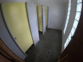 WIR REALISIEREN IHREN TRAUM, KOMMEN, MACHEN IHR EVENT, FDS FÜR 30 PERSONEN 30MIN SP - Image 5