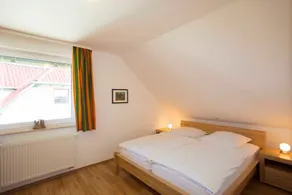Whg 7 - 2º andar - Villa Boddenblick - Image 3