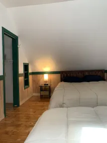 405 Sound Drive House - Image 5