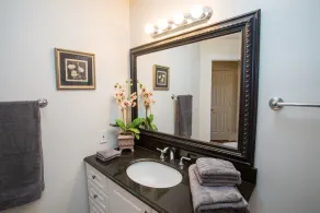 Loudoun Valley Manor B&B - Image 3