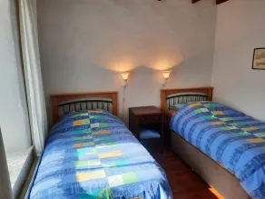 Stunning views. Sleeps 4 - Image 4