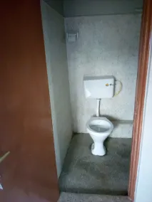 Sweet Hut Hotel - Image 4