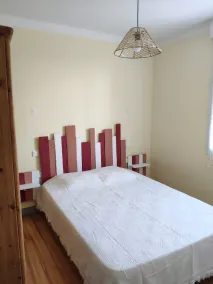 Vacation home 3 bedrooms 15 mn from La Baule - Image 5