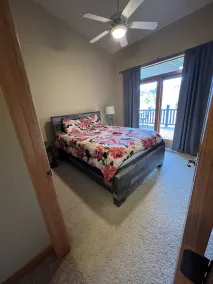 New Listing-Castle Rock Lake Condo - Image 4