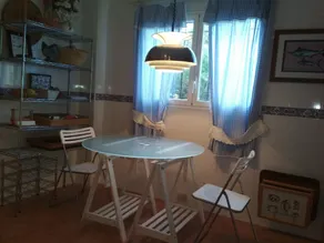 DES VACANCES INOUBLIABLES !!!BELLE VILLA AVEC PISCINE ET TOUTES COMMODITÉS. - Image 2