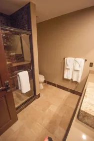 Pinnacle Peak Perfection - 3 chambres, 2 salles de bain, piscine privée chauffée, Wi-Fi, vues - Image 4