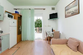 Apartmani Mijatović - Image 4