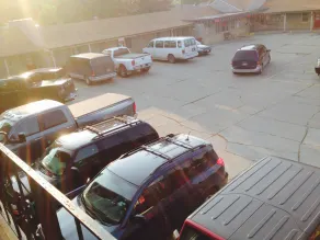 Jamestown Motel - Image 3