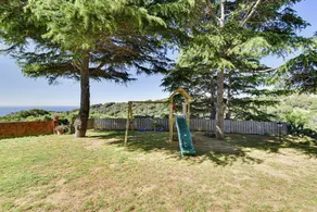 Villa Margot - Image 2