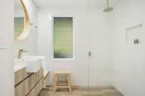 Maison de ville 6 Sunseeker Close 26 - Image 3