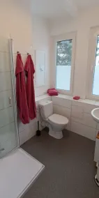 Cozy apartment for couples or families - Image 3