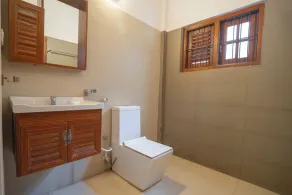 Villa Amora Hikkaduwa - Image 5