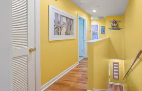 This Beautifully Decorated Townhome Awaits - Image 3