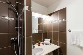 À 2 minutes du télécabine | Appartement Charmant - Image 2