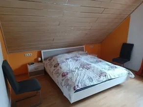 Böhm vacation apartment - Image 3