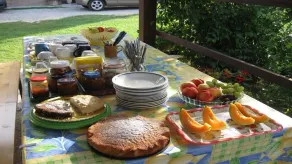 B&B Prisca - Image 3