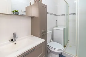 Fener de Baix 78.1- Apartamento con terraza - Image 2